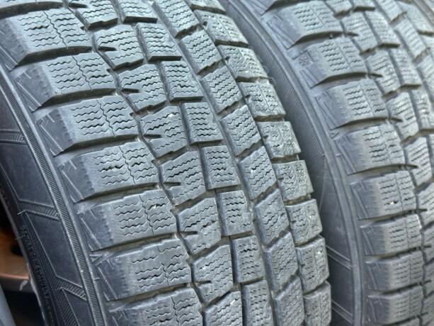 audi-a3-bensin-2011-big-23