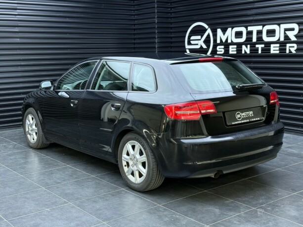 audi-a3-bensin-2011-big-1