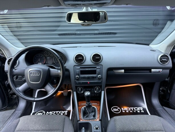 audi-a3-bensin-2011-big-9