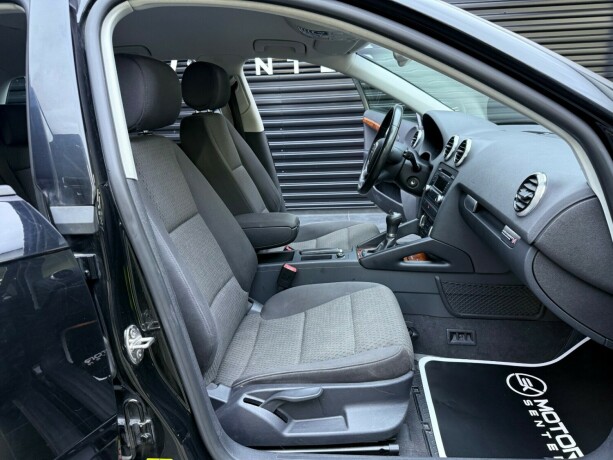 audi-a3-bensin-2011-big-20