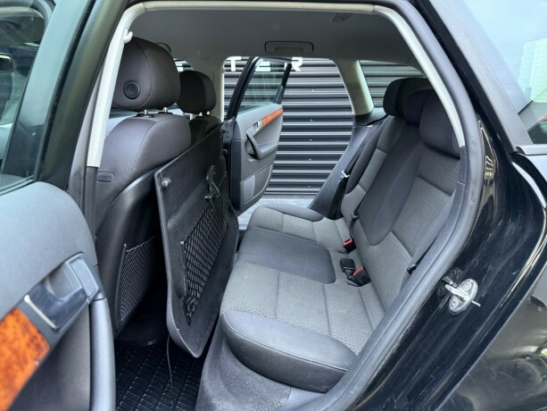 audi-a3-bensin-2011-big-21