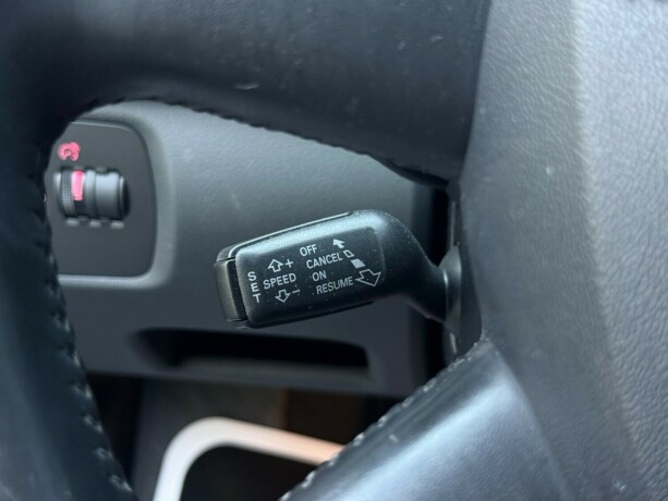 audi-a3-bensin-2011-big-14