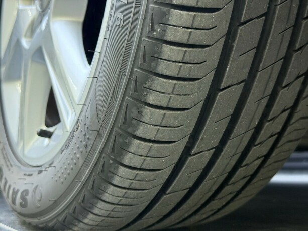 audi-a3-bensin-2011-big-8