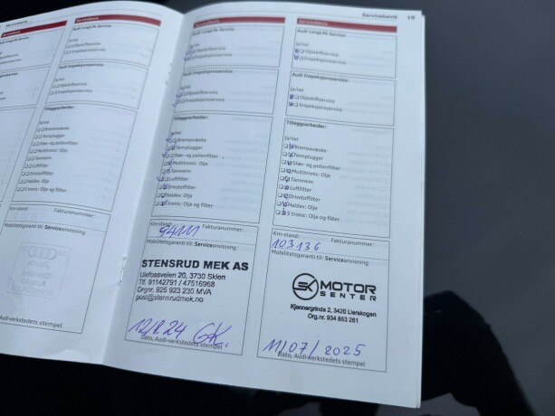audi-a3-bensin-2011-big-29