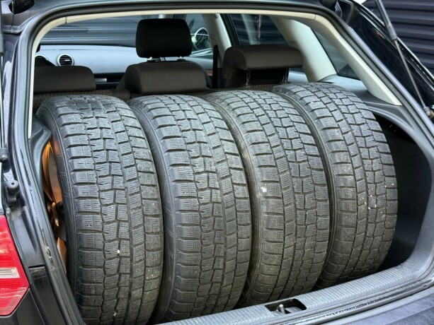audi-a3-bensin-2011-big-24