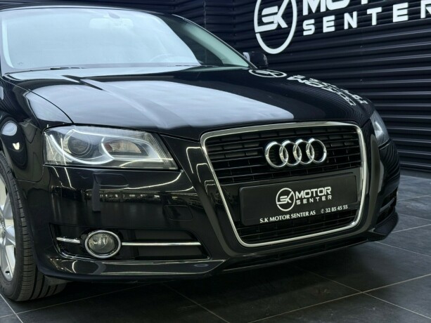 audi-a3-bensin-2011-big-4