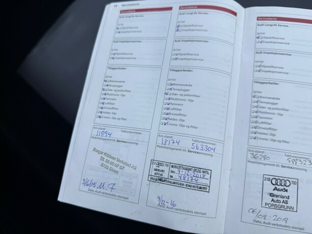 audi-a3-bensin-2011-big-27