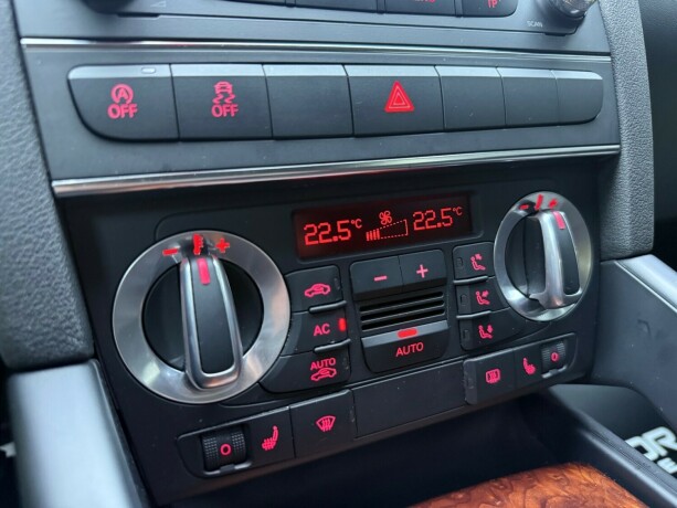 audi-a3-bensin-2011-big-17