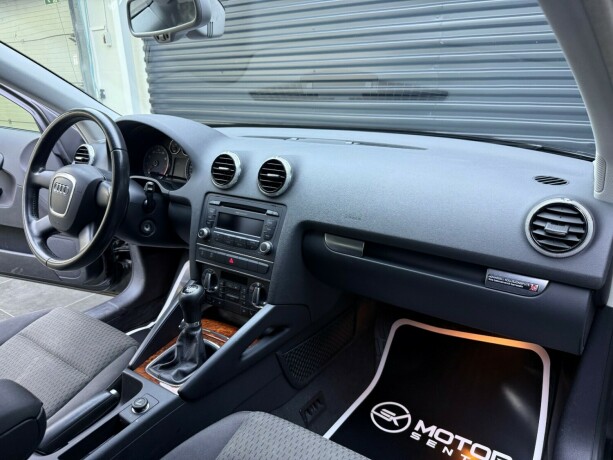 audi-a3-bensin-2011-big-11