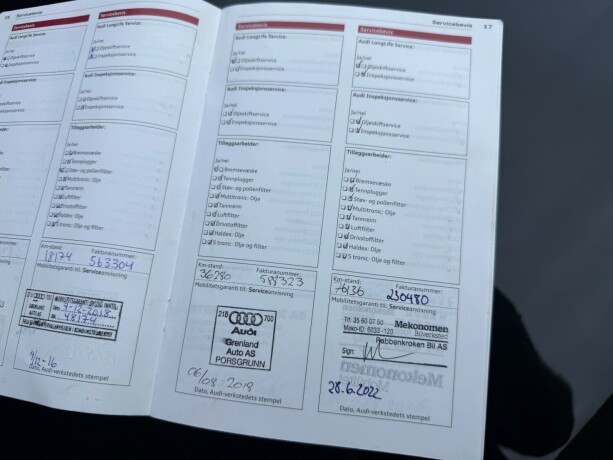 audi-a3-bensin-2011-big-26