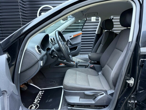 audi-a3-bensin-2011-big-19