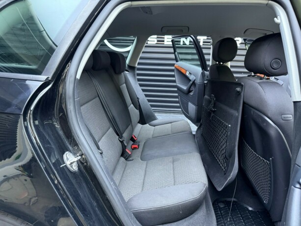 audi-a3-bensin-2011-big-22