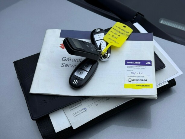 suzuki-sx4-s-cross-bensin-2014-big-31