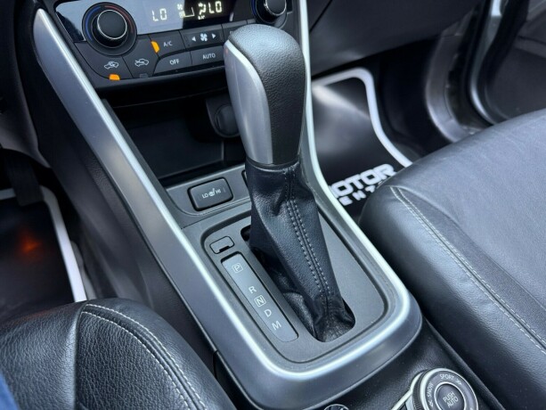 suzuki-sx4-s-cross-bensin-2014-big-22