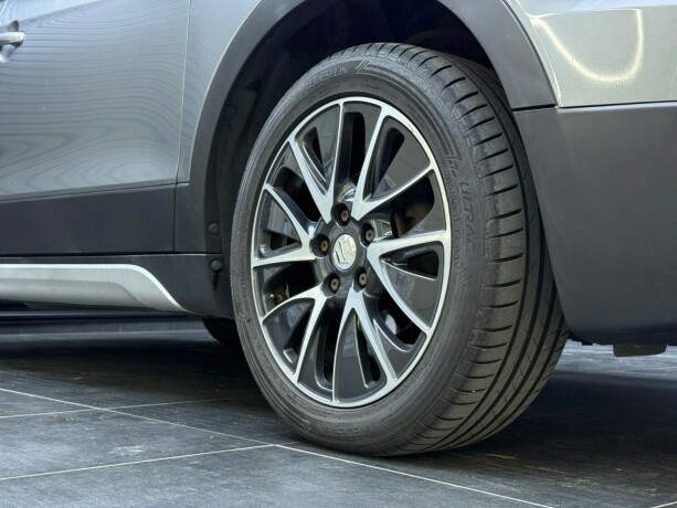 suzuki-sx4-s-cross-bensin-2014-big-8