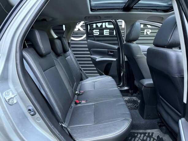 suzuki-sx4-s-cross-bensin-2014-big-28
