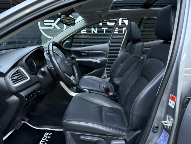 suzuki-sx4-s-cross-bensin-2014-big-25