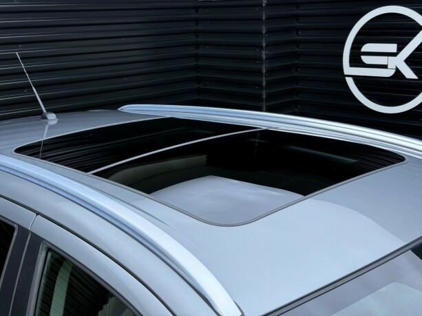 suzuki-sx4-s-cross-bensin-2014-big-7