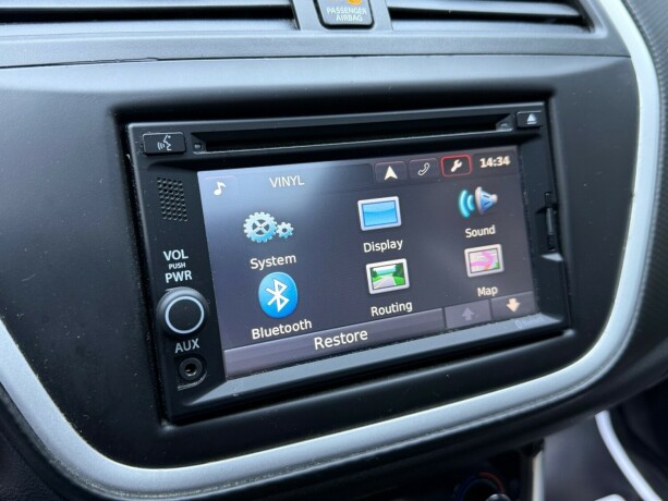 suzuki-sx4-s-cross-bensin-2014-big-18