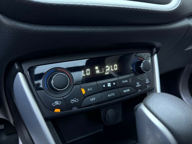 suzuki-sx4-s-cross-bensin-2014-big-21