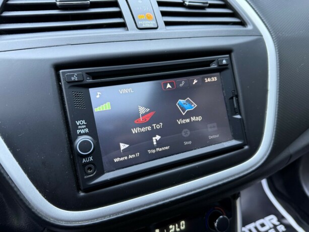 suzuki-sx4-s-cross-bensin-2014-big-16