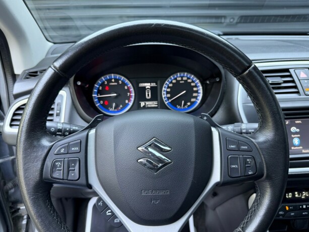 suzuki-sx4-s-cross-bensin-2014-big-14