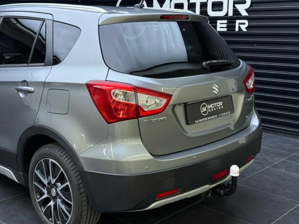 suzuki-sx4-s-cross-bensin-2014-big-5