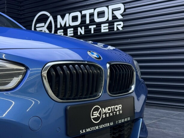 bmw-1-serie-bensin-2016-big-3