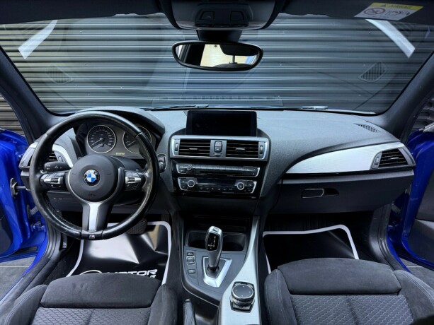 bmw-1-serie-bensin-2016-big-8