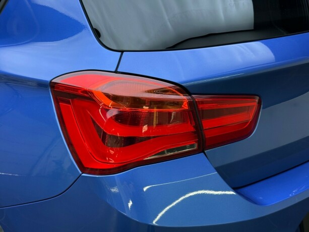 bmw-1-serie-bensin-2016-big-6
