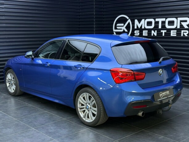 bmw-1-serie-bensin-2016-big-1
