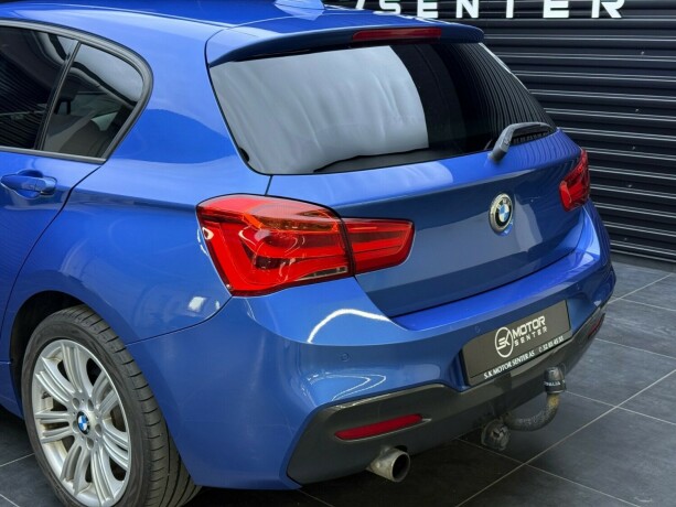 bmw-1-serie-bensin-2016-big-5
