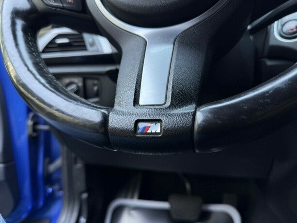 bmw-1-serie-bensin-2016-big-13
