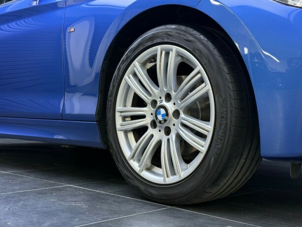 bmw-1-serie-bensin-2016-big-7