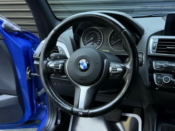 bmw-1-serie-bensin-2016-big-11