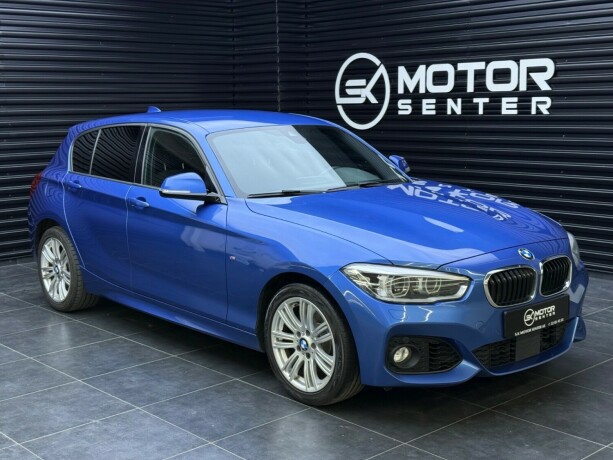 bmw-1-serie-bensin-2016-big-0