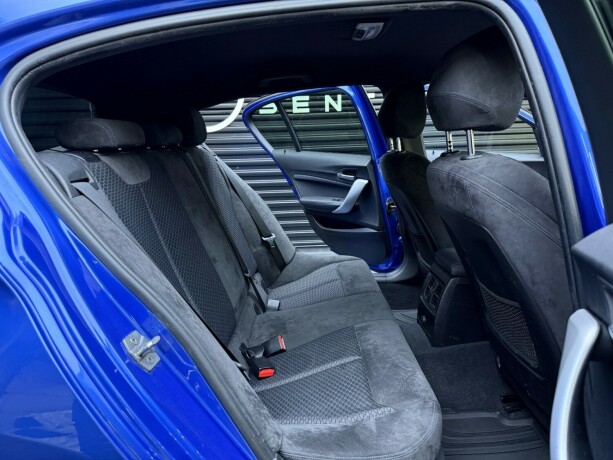 bmw-1-serie-bensin-2016-big-34