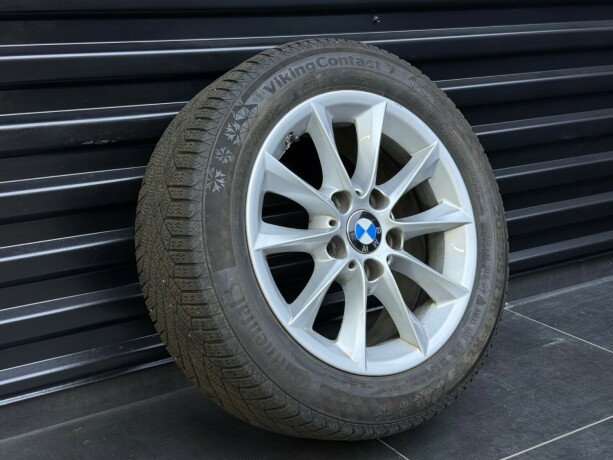 bmw-1-serie-bensin-2016-big-37