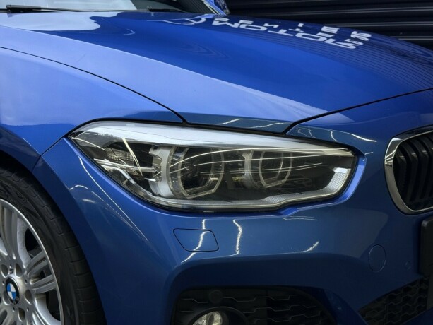 bmw-1-serie-bensin-2016-big-4