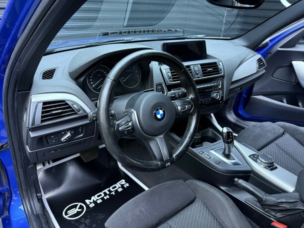 bmw-1-serie-bensin-2016-big-9
