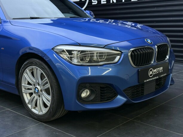 bmw-1-serie-bensin-2016-big-2