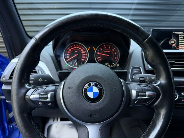 bmw-1-serie-bensin-2016-big-12