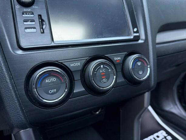 subaru-forester-bensin-2013-big-21