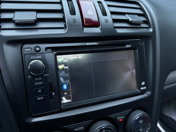 subaru-forester-bensin-2013-big-18
