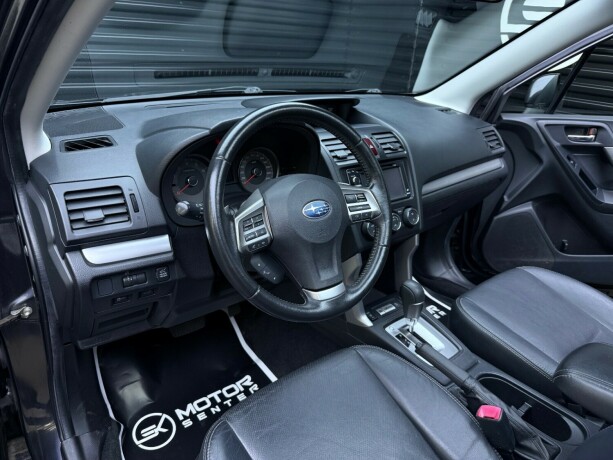 subaru-forester-bensin-2013-big-11