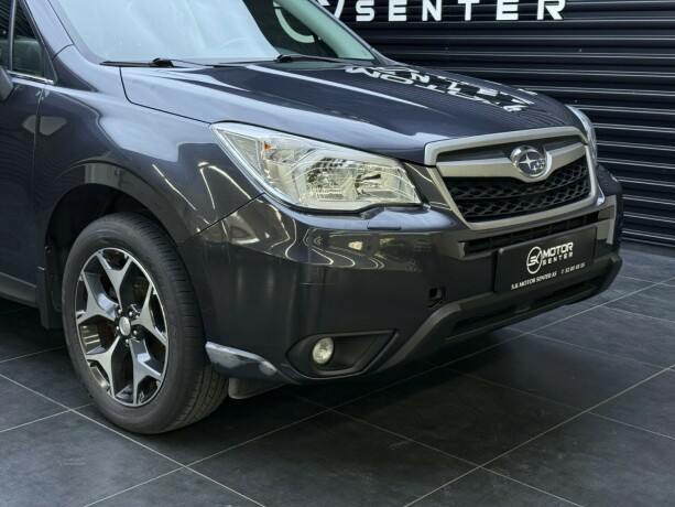 subaru-forester-bensin-2013-big-2