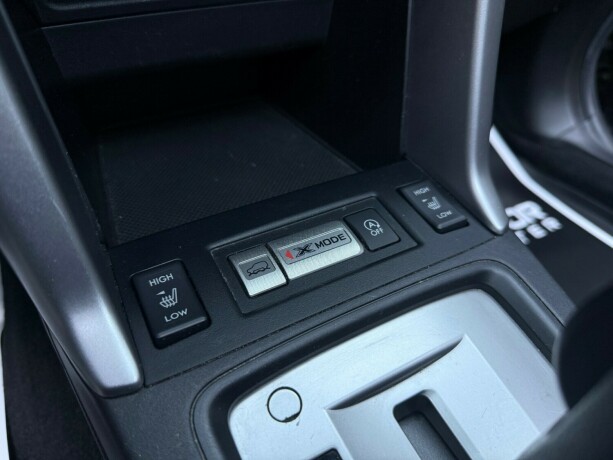 subaru-forester-bensin-2013-big-22