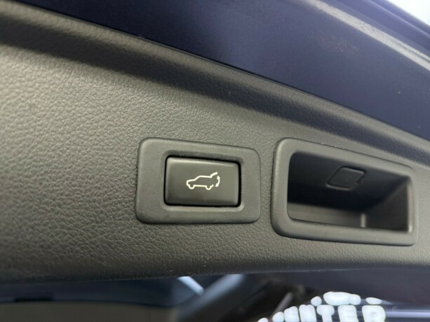 subaru-forester-bensin-2013-big-29