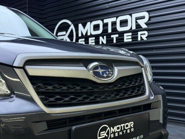 subaru-forester-bensin-2013-big-4