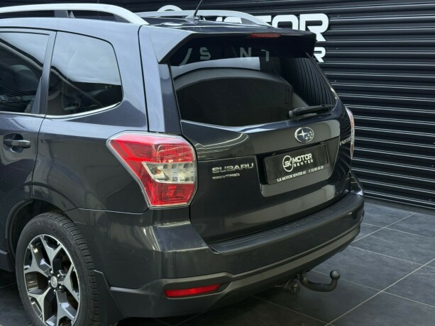 subaru-forester-bensin-2013-big-6